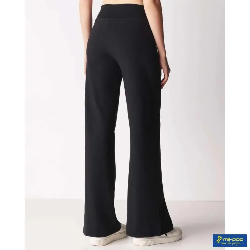 COTONELLA PANTALONE ADD47E601 