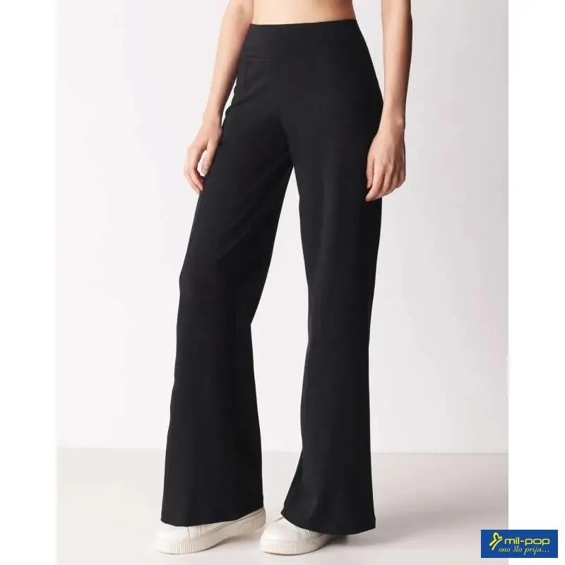 COTONELLA PANTALONE ADD47E601 