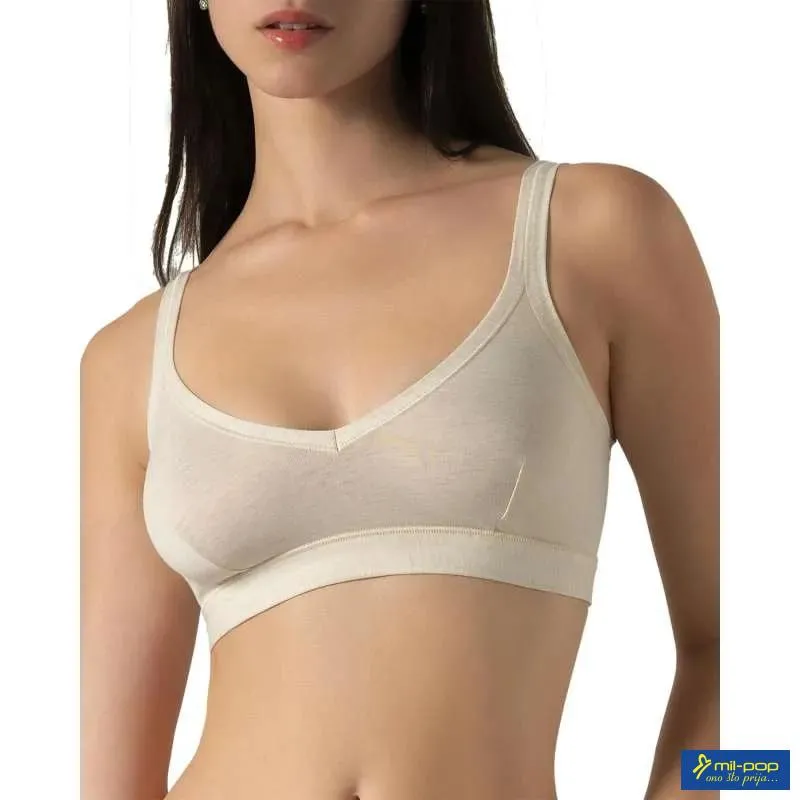 COTONELLA BRUSHALTER GD065E601 