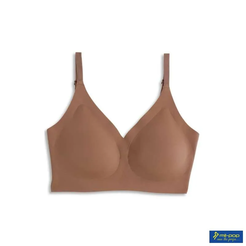 COTONELLA BRUSHALTER ADC17 