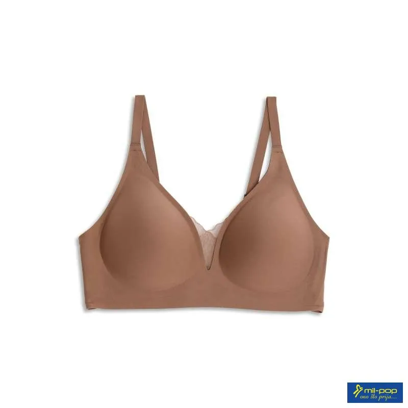 COTONELLA BRUSHALTER ADC19 