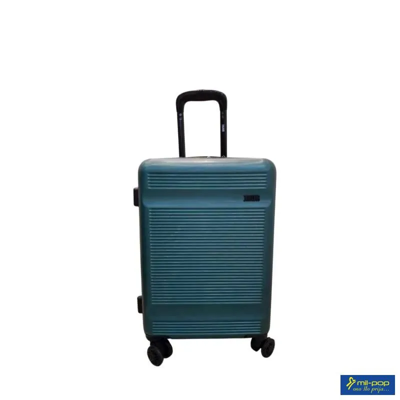 KOFER 703 MALI JAGUAR J/Z 2024 