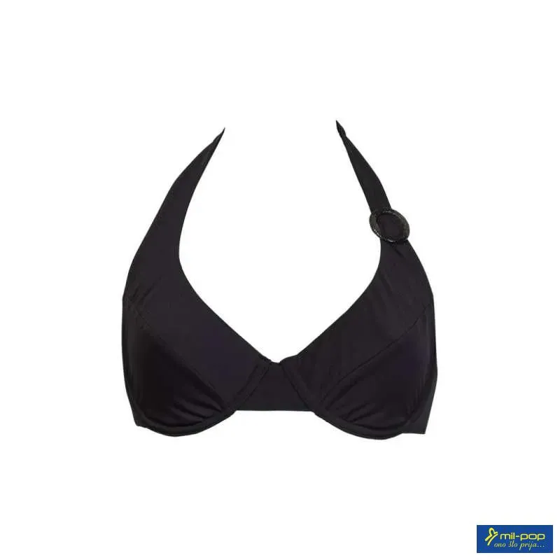 KUPACI.SIELEI CR93D NERO