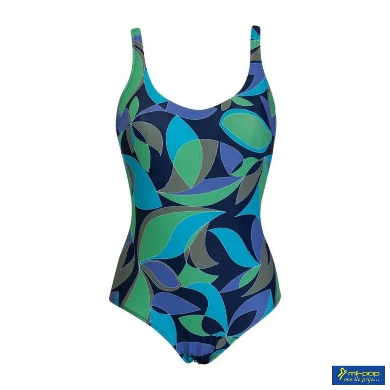 KUPACI.SIELEI WW51D BLU