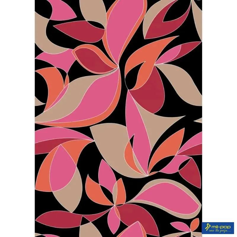 KUPACI.SIELEI WW83C NERO