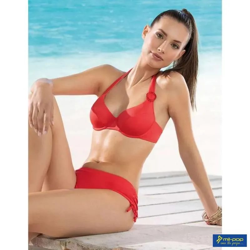 KUPACI.SIELEI CR93D CORALLO