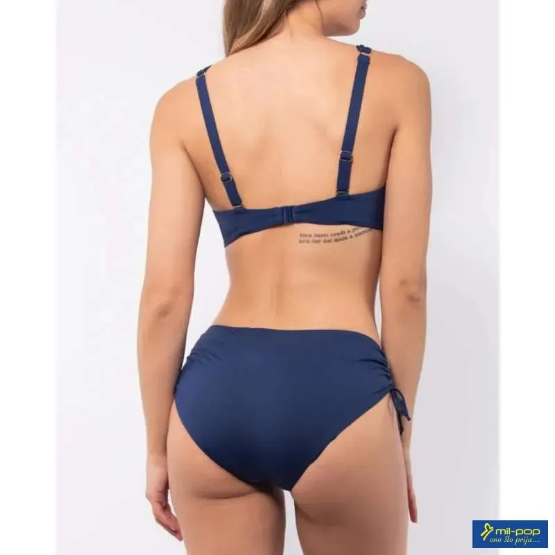 SIELEI DVODJELNI KUPAĆI FW5369