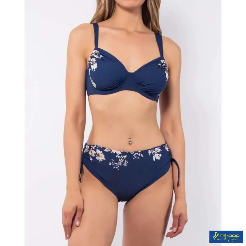 SIELEI DVODJELNI KUPAĆI FW5369