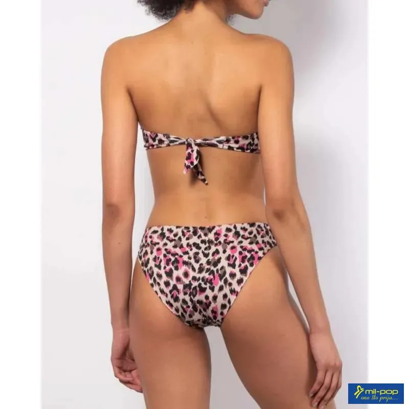 SIELEI KUPAĆI SLIP AA35
