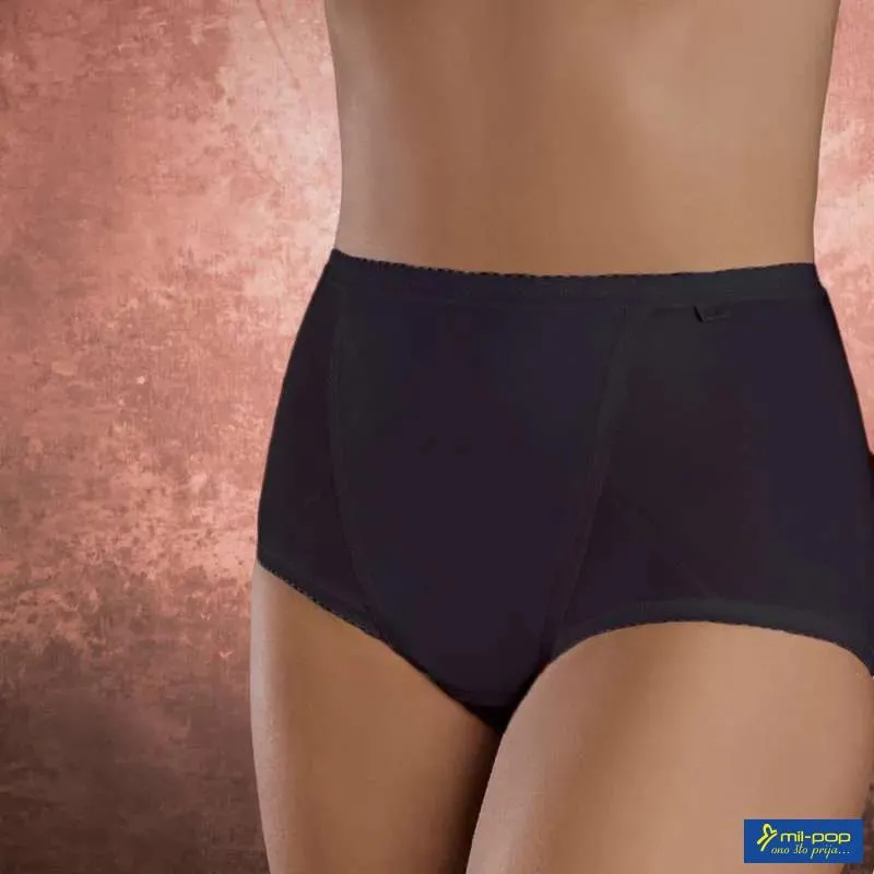 GACICE COTONELLA AD6170000 