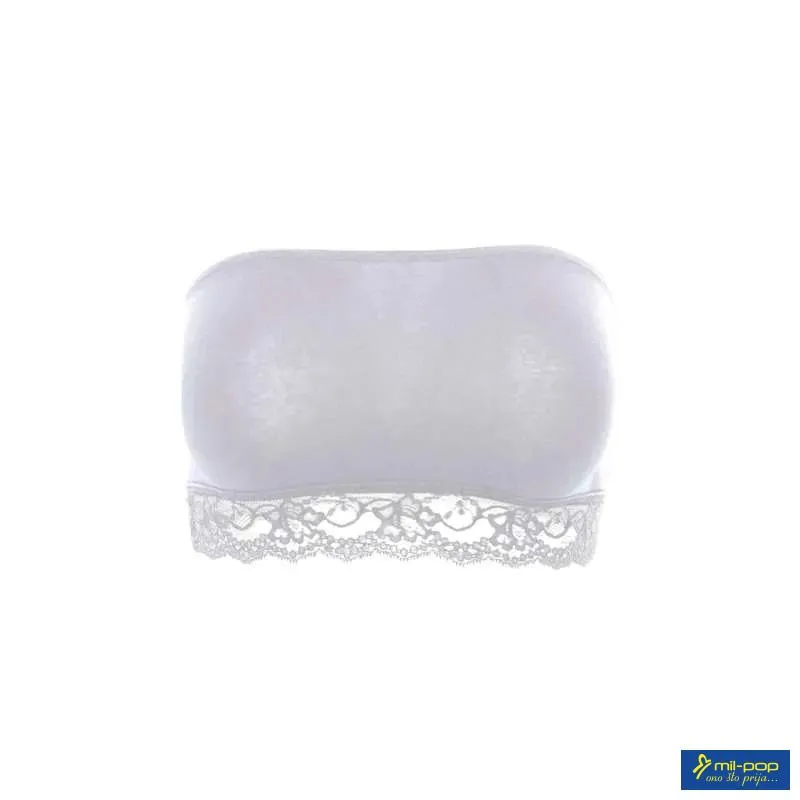 COTONELLA TOP FASCIA GD232