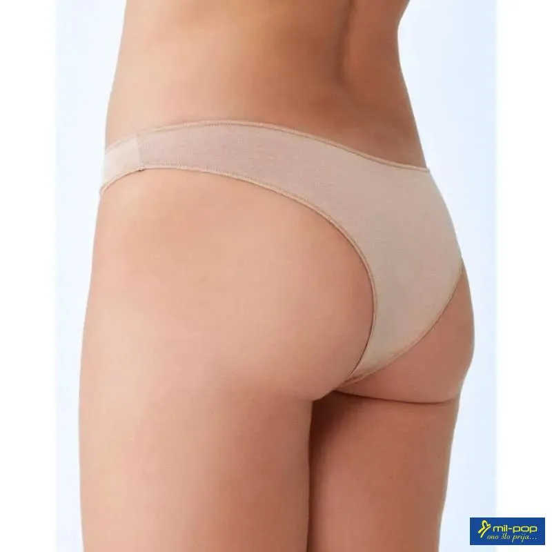 COTONELLA GAĆICE 3490 3 KOMADA 