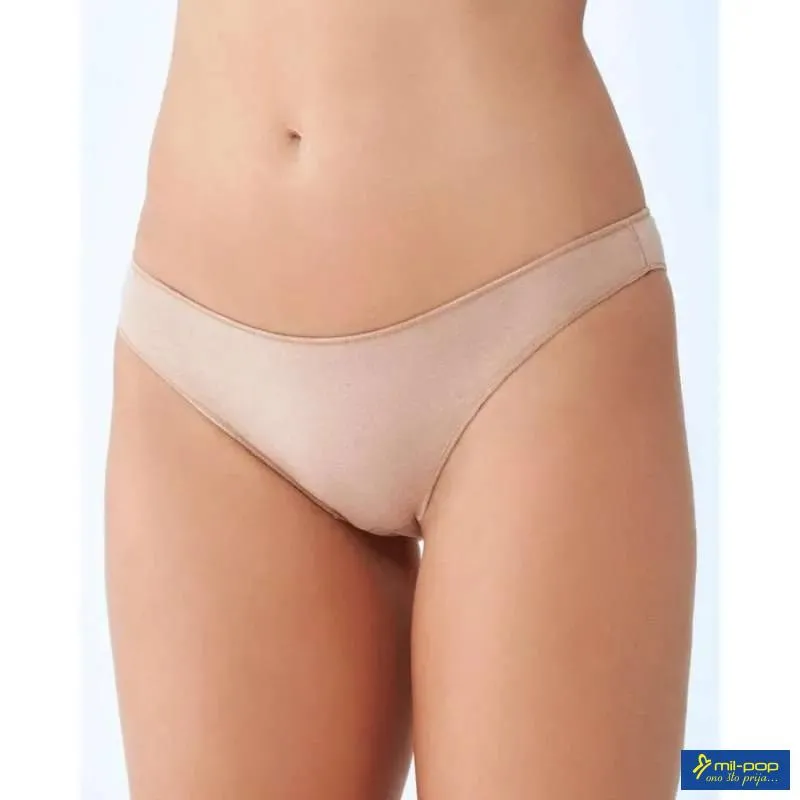 COTONELLA GAĆICE 3490 3 KOMADA 