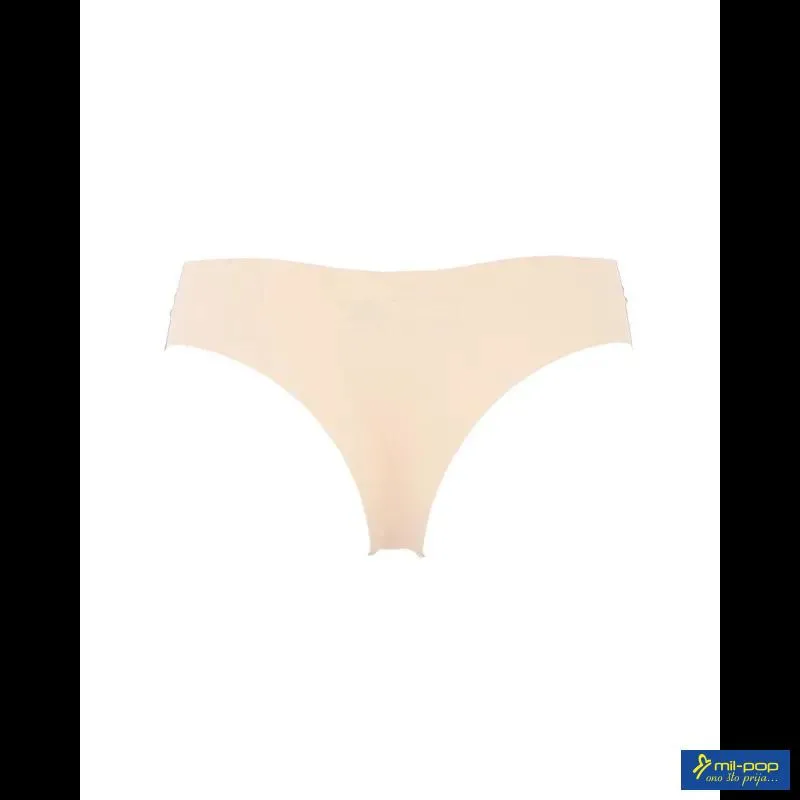 COTONELLA BRAZILKE 8141 