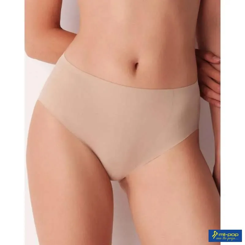 COTONELLA STEZNIK 8617 