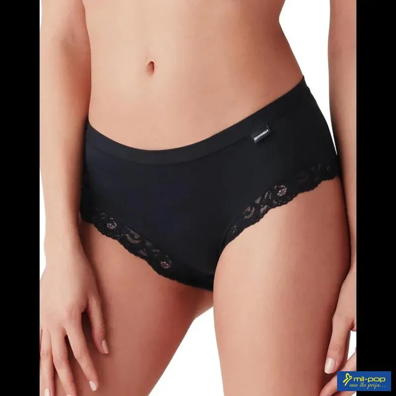 COTONELLA GAĆICE AD178 