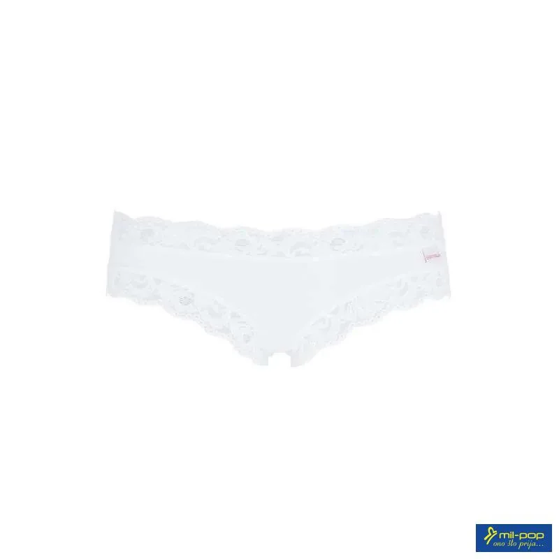 COTONELLA MINI SLIP AD179 