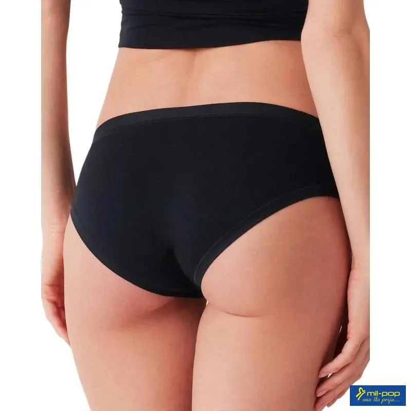 COTONELLA MINI SLIP AD179 