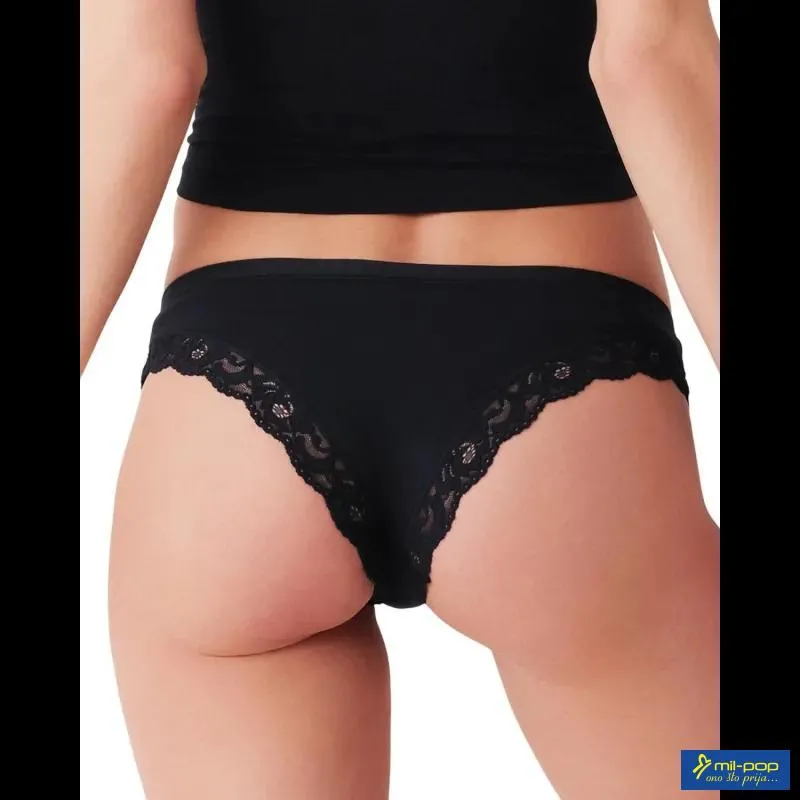 COTONELLA BRAZILKE AD613 