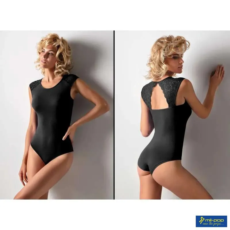 BODI COTONELLA AD7980000