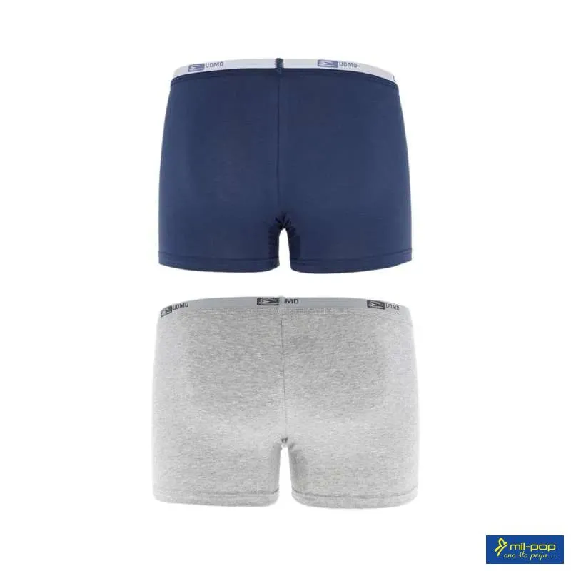 COTONELLA BOKSERICE GU017 2 KOMADA 