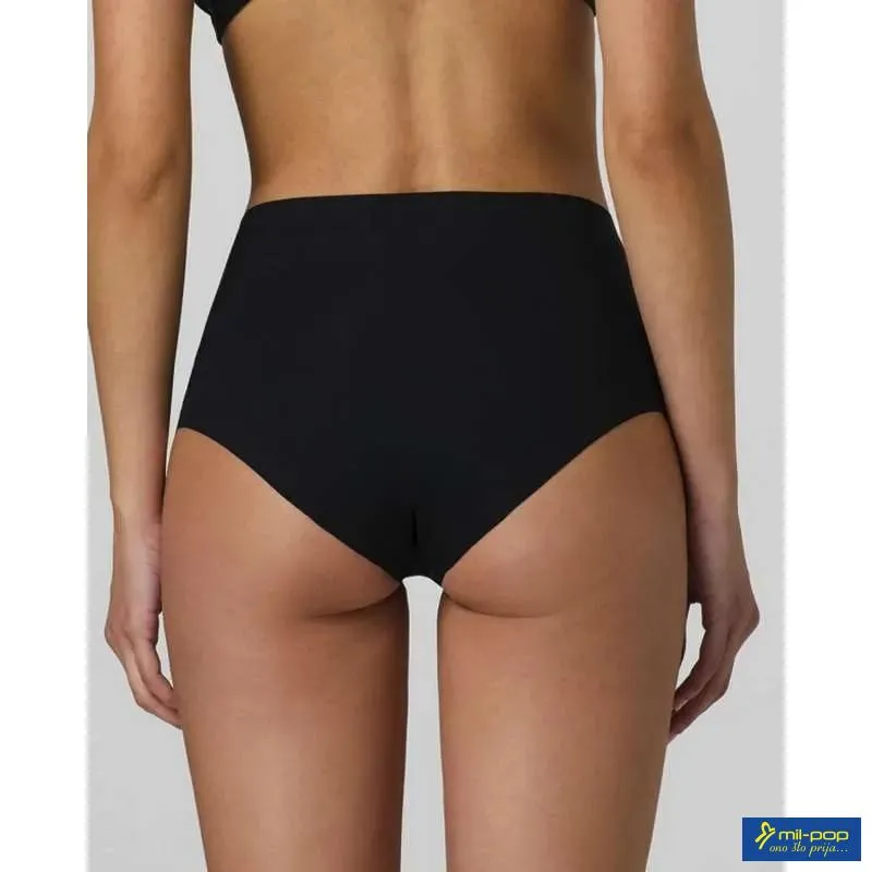 JADEA GAĆICE 8011 SLIP MIDI LASER 