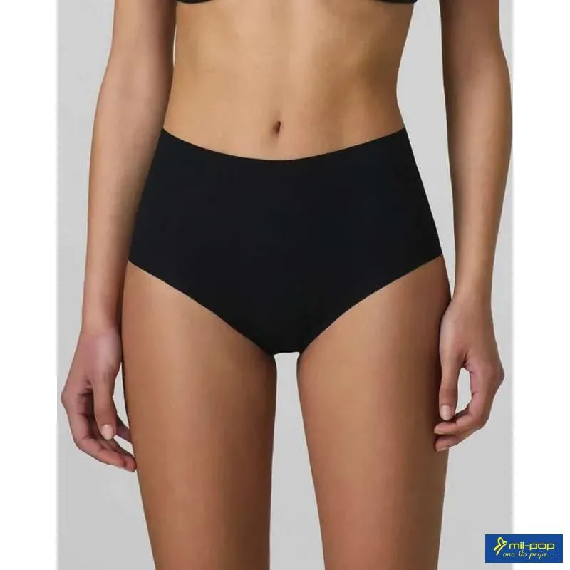 JADEA GAĆICE 8011 SLIP MIDI LASER 