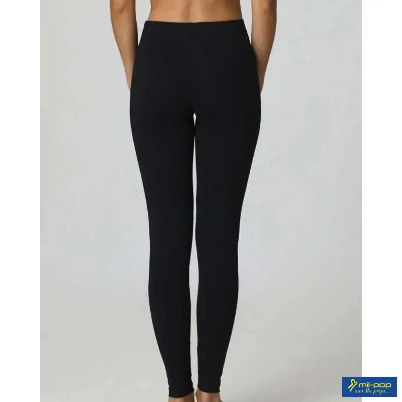 JADEA HELANKE 4800 