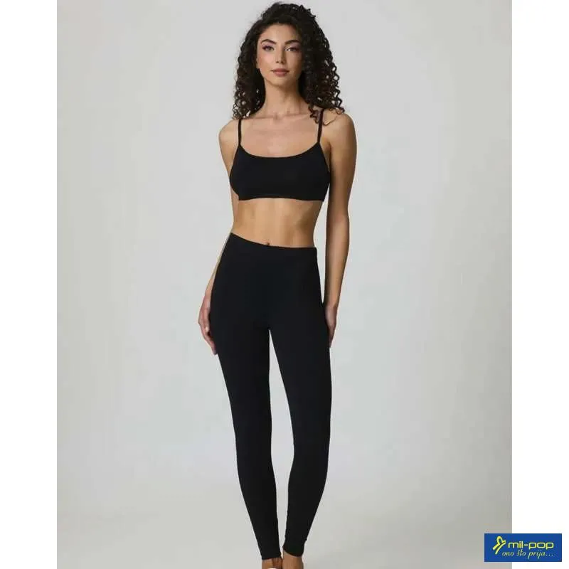 JADEA HELANKE 4800 