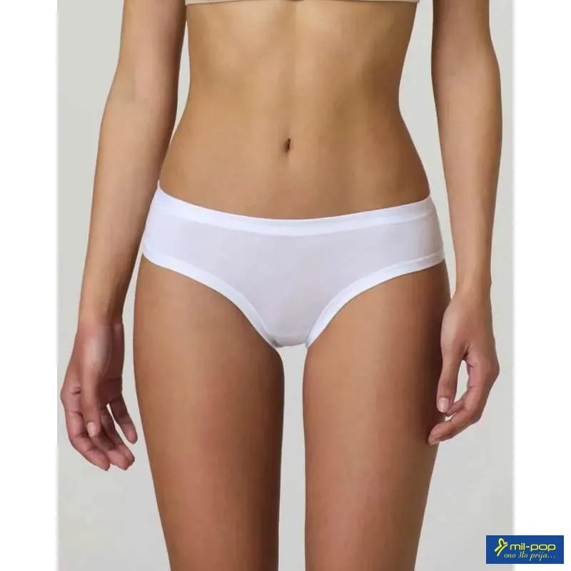 JADEA GAĆICE 509 SLIP 