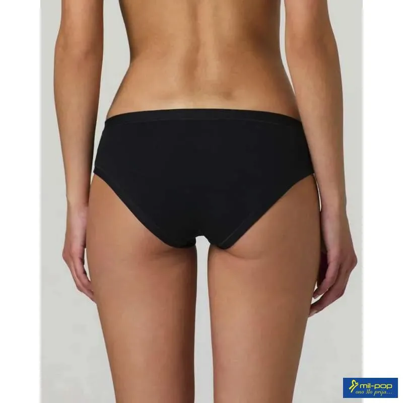 JADEA GAĆICE 509 SLIP 