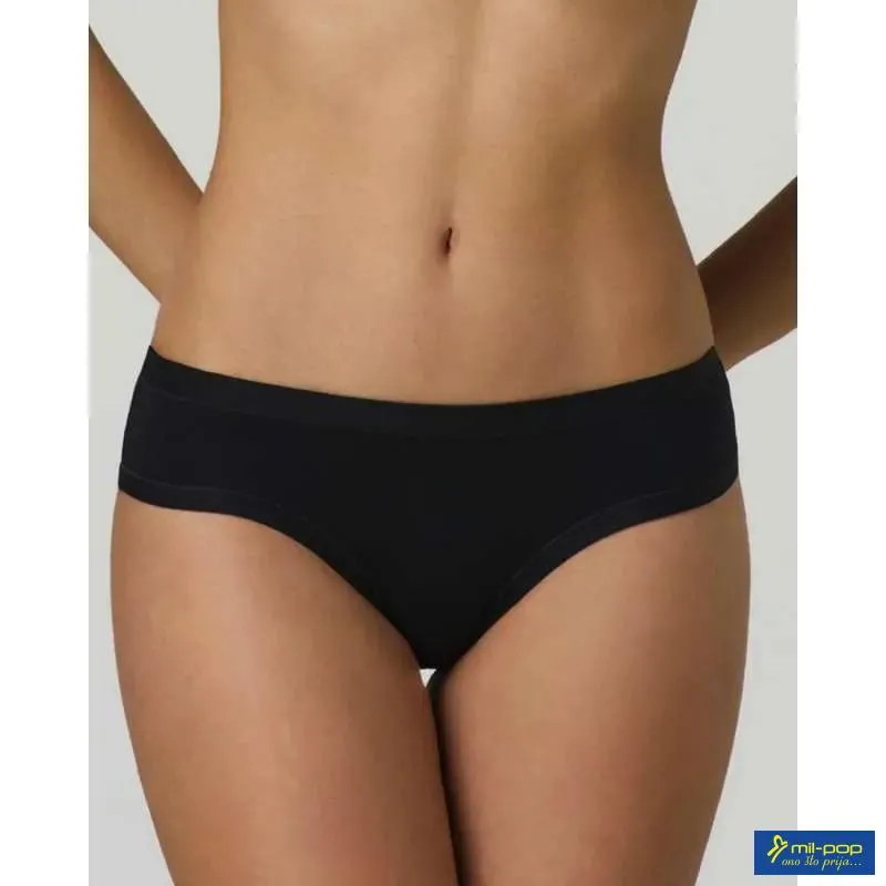 JADEA GAĆICE 509 SLIP 