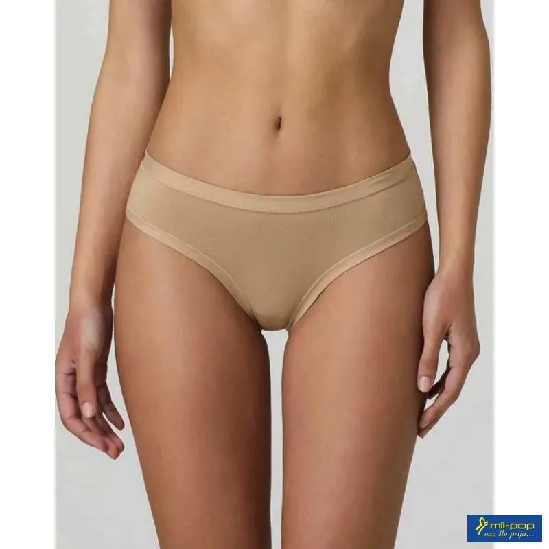JADEA GAĆICE 509 SLIP 