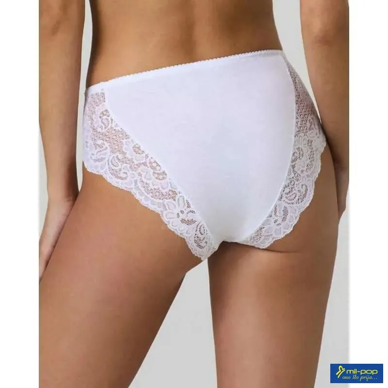 JADEA GAĆICE 530 SLIP 