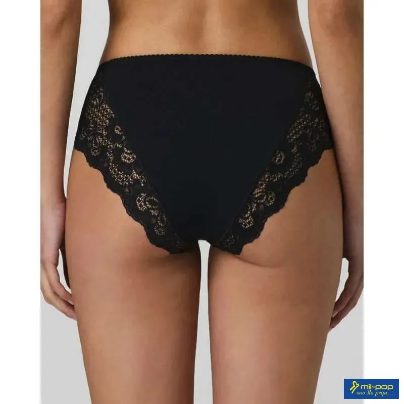 JADEA GAĆICE 530 SLIP 