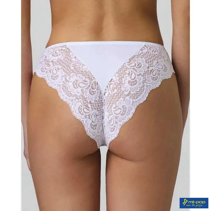 JADEA GAĆICE 789 SLIP 