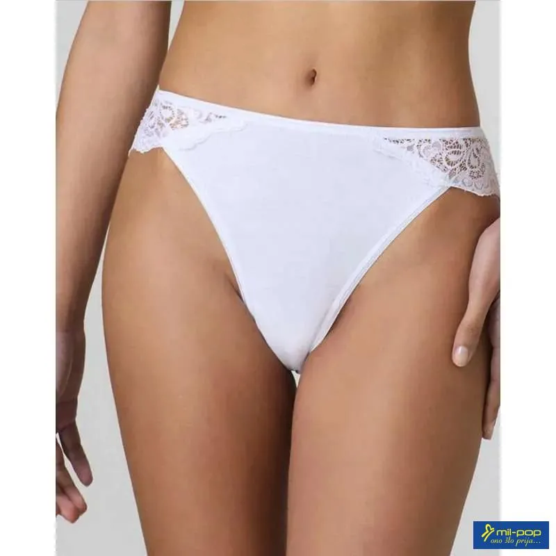 JADEA GAĆICE 789 SLIP 