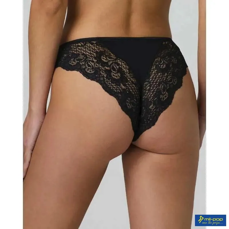 JADEA GAĆICE 789 SLIP 
