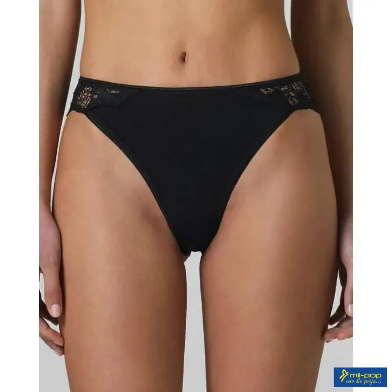 JADEA GAĆICE 789 SLIP 