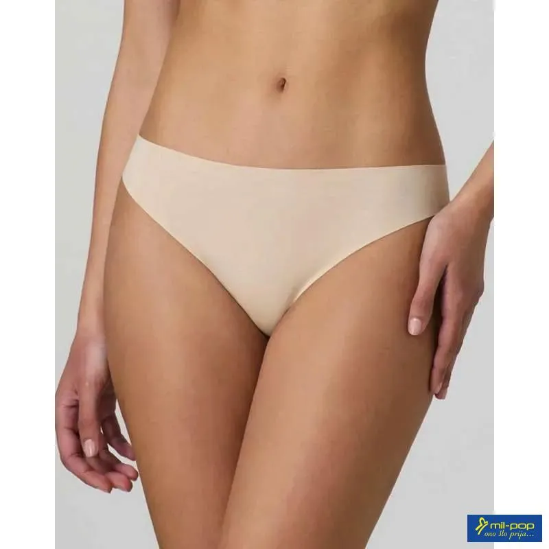 JADEA GAĆICE 8001 BRASILIANA LASER 