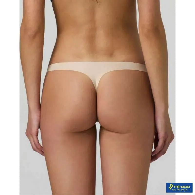 JADEA GAĆICE 8002 TANGA LASER 