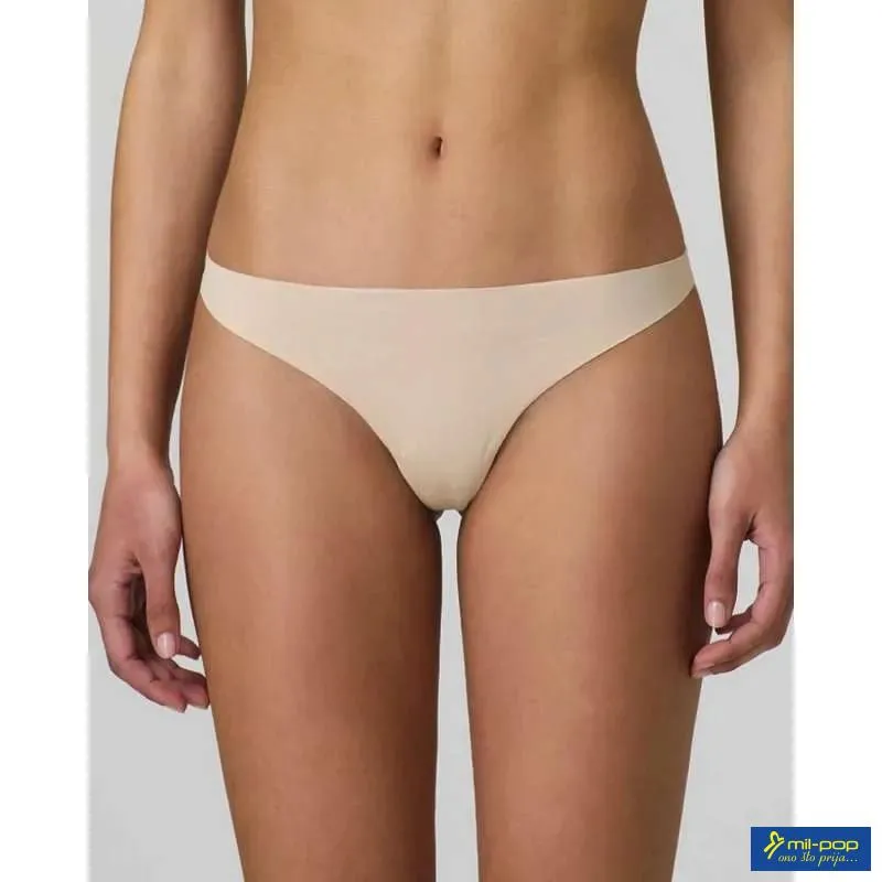 JADEA GAĆICE 8002 TANGA LASER 