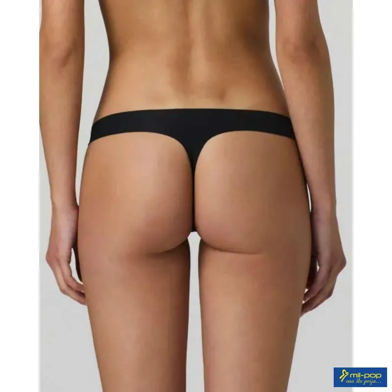 JADEA GAĆICE 8002 TANGA LASER 