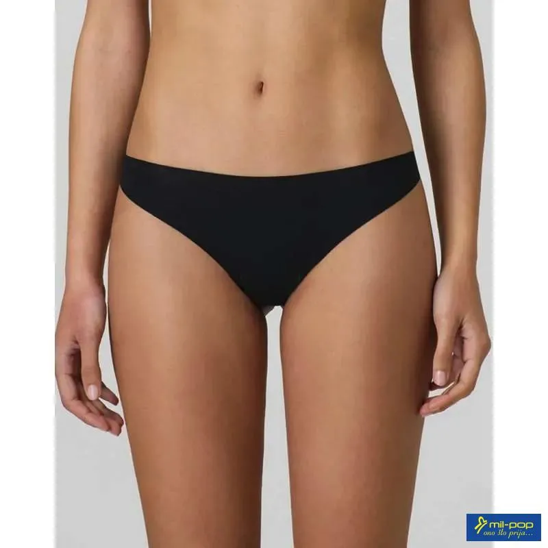 JADEA GAĆICE 8002 TANGA LASER 
