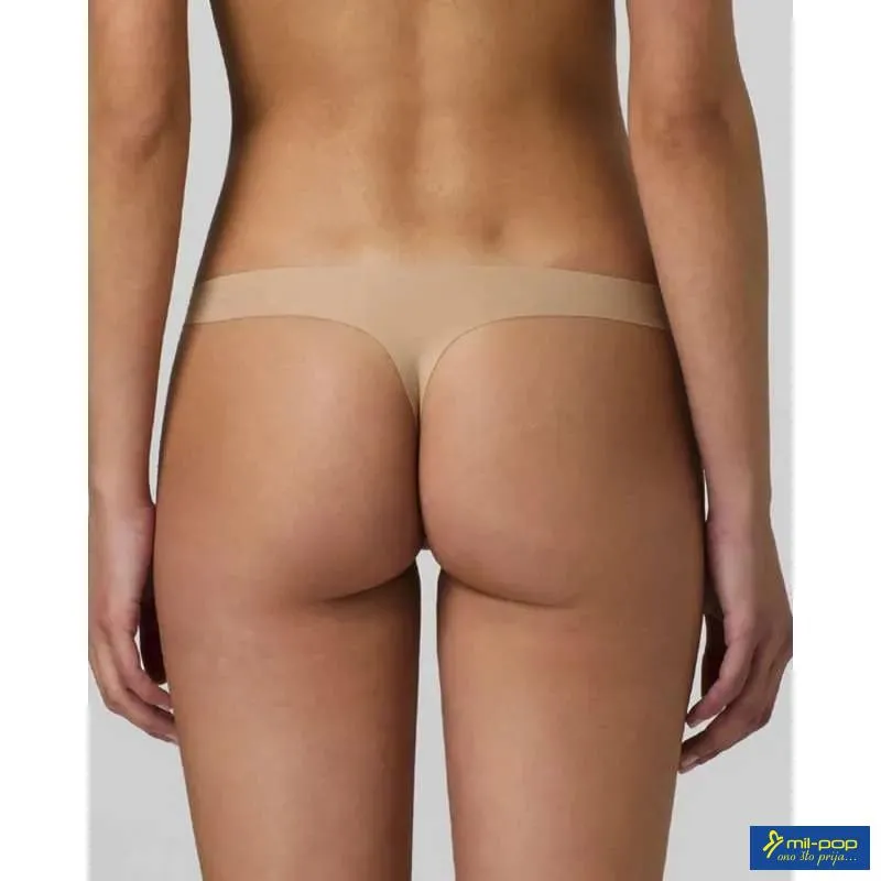 JADEA GAĆICE 8002 TANGA LASER 