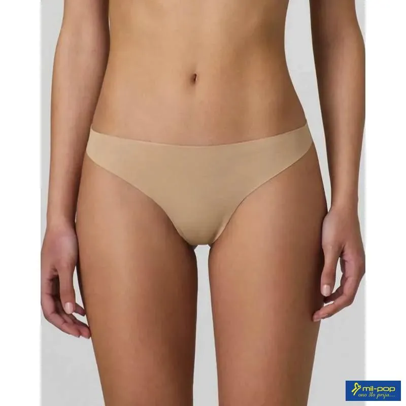JADEA GAĆICE 8002 TANGA LASER 