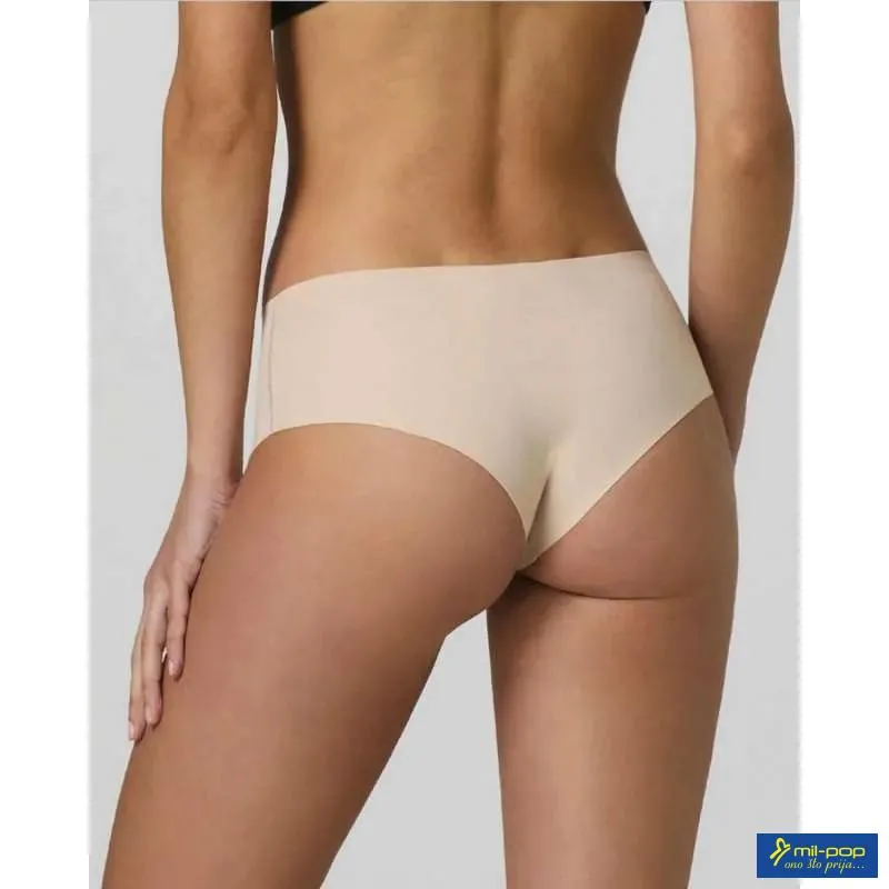 JADEA GAĆICE 8003 BOKSERICE LASER 