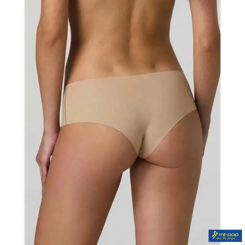 JADEA GAĆICE 8003 BOKSERICE LASER 