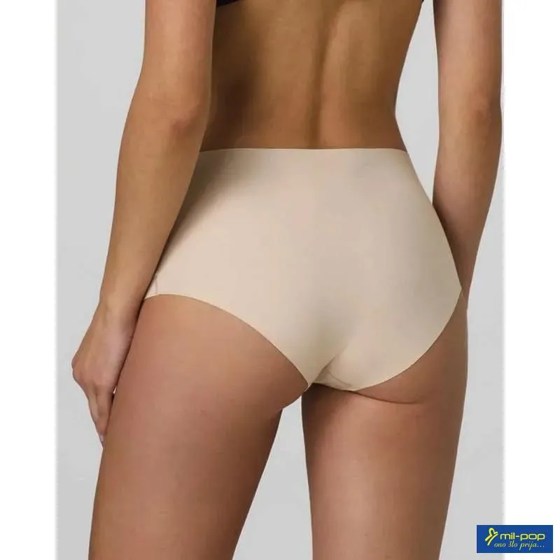 JADEA GAĆICE 8011 SLIP MIDI LASER 