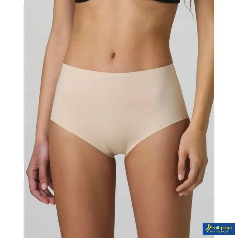 JADEA GAĆICE 8011 SLIP MIDI LASER 